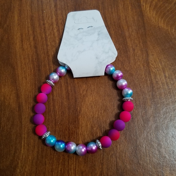 Bracelet - Picture 1 of 1